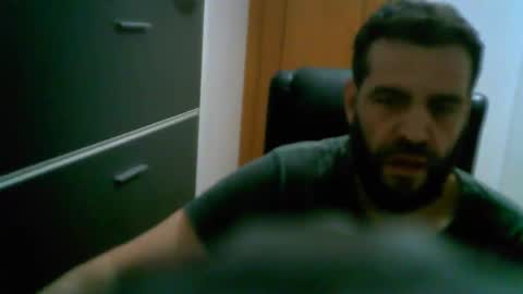 zurdineno online show from May 20, 10:27 pm