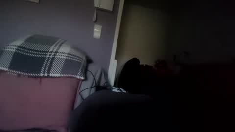 zwartepanda online show from March 9, 4:34 pm