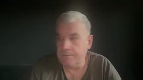 zwickauer1969 online show from December 2, 7:00 am