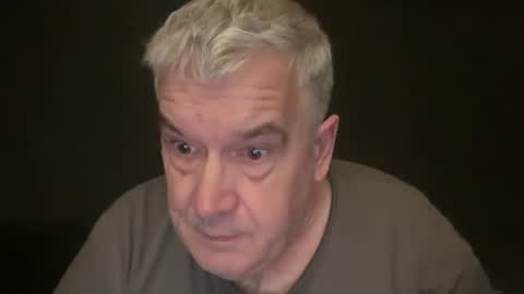 zwickauer1969 online show from January 8, 6:29 am