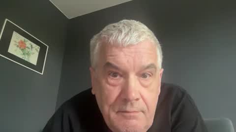 zwickauer1969 online show from May 20, 7:04 am