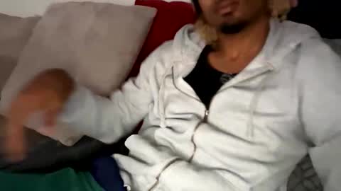 mixedtwinklol online show from October 30, 9:11 am