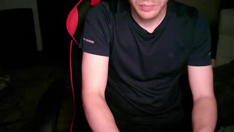 zyriosben online show from December 16, 9:38 am