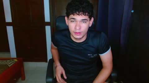 antonio felipe online show from July 8, 7:34 am
