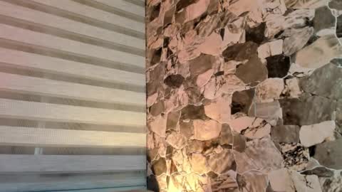 zyzz_1812 online show from March 13, 6:10 am