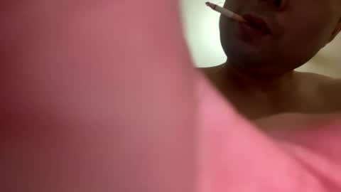 zzyzhangzhengyang online show from January 14, 3:36 pm