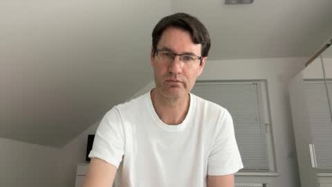 zzz123_cam online show from April 21, 3:07 pm