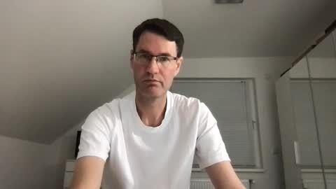 zzz123_cam online show from November 14, 4:30 pm