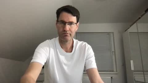 zzz123_cam online show from November 29, 4:31 pm