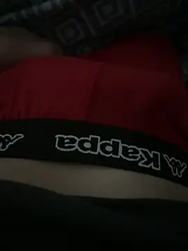 JonnyGer online show from February 11, 10:04 am