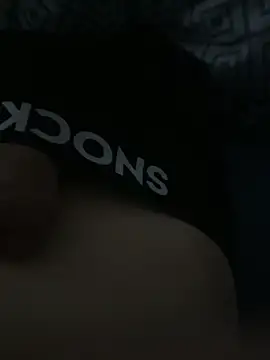 JonnyGer online show from February 12, 8:06 am