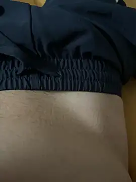 JonnyGer online show from October 9, 1:49 pm