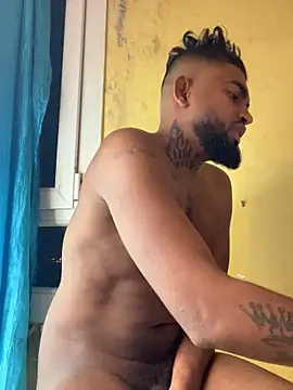 IviedWaster online show from March 22, 2:59 am