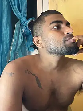 IviedWaster online show from December 25, 1:10 am