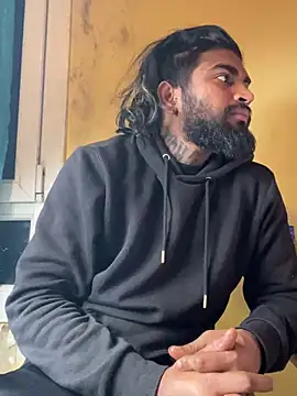 IviedWaster online show from March 18, 12:19 am