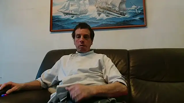 cloupefun online show from March 25, 6:39 am