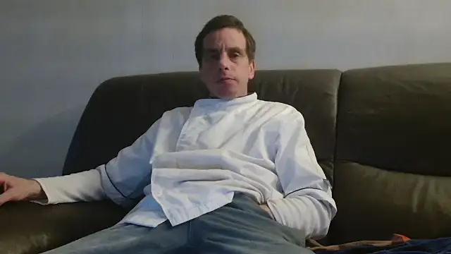 cloupefun online show from November 19, 7:30 am