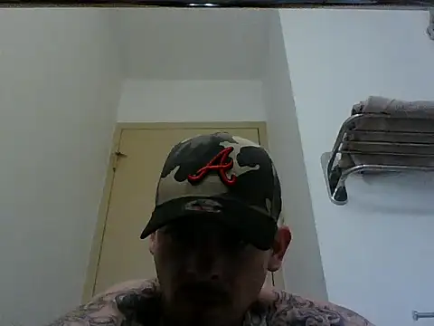 DADDY KANE8--- online show from December 27, 11:28 am