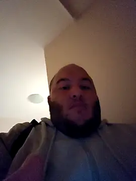 genderfluidco2 online show from November 5, 4:42 pm