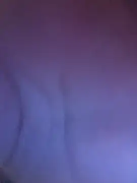 seubrinquedo23 online show from April 15, 12:10 am