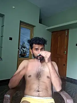 Snapshot of jithi007 chatting on October 22, 4:27 am jithi007 online show from October 22, 4:27 am