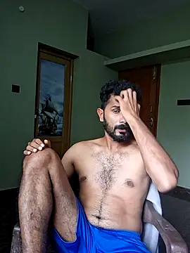 jithi007 online show from November 12, 4:07 am