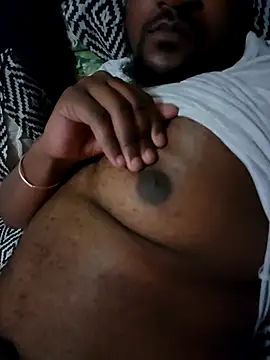 douksm online show from October 21, 7:17 pm