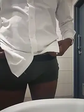 douksm online show from December 11, 10:48 am