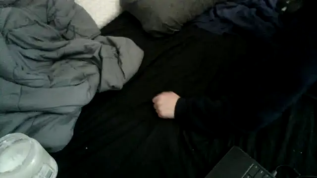 BoneDaddy2 online show from April 26, 10:34 am