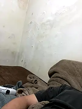 Magosupreme online show from December 16, 4:47 pm