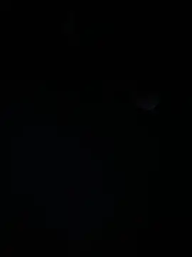 Anthonyking23 online show from January 15, 10:19 am