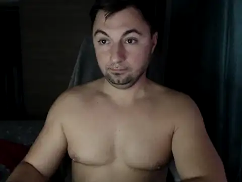 HankMalone online show from November 20, 6:40 pm