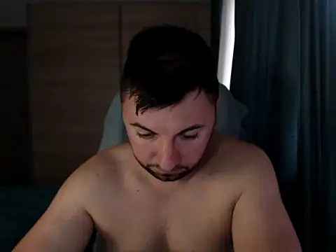 HankMalone online show from June 2, 3:29 am