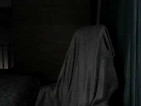 HankMalone online show from November 13, 3:22 am