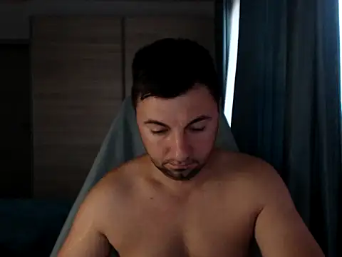HankMalone online show from June 18, 3:08 am