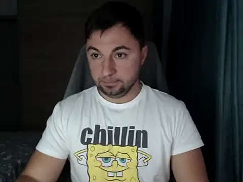 HankMalone online show from November 16, 4:36 am