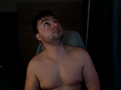 HankMalone online show from March 16, 4:19 am