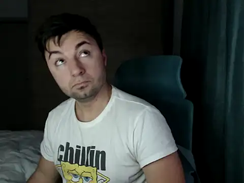 HankMalone online show from December 18, 4:52 am