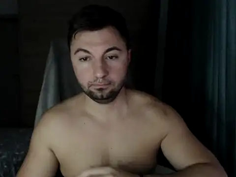 HankMalone online show from November 18, 4:38 am