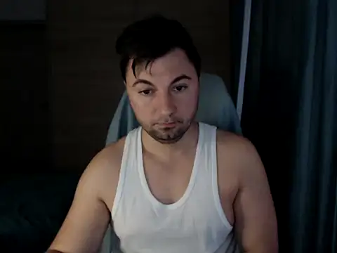 HankMalone online show from March 28, 4:24 am