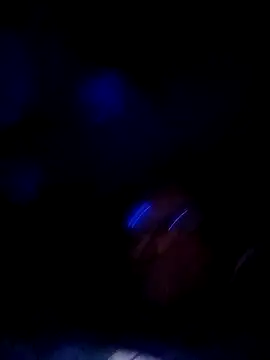 StarPacifist6 online show from October 13, 6:25 pm