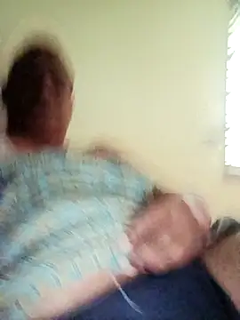 StarPacifist6 online show from December 28, 9:20 am