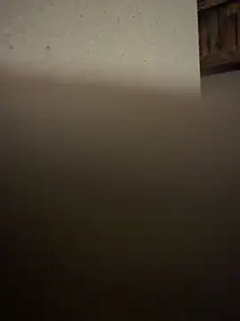 Berk345421 online show from November 29, 2:46 am