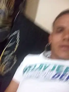 Linex06 online show from February 27, 6:18 pm