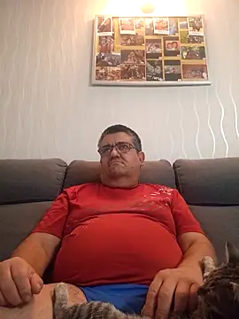sexenu88 online show from October 21, 8:01 pm