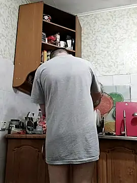 Snapshot of tores992 chatting on March 2, 10:45 pm tores992 online show from March 2, 10:45 pm