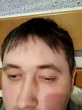 Snapshot of tores992 chatting on January 7, 6:24 pm tores992 online show from January 7, 6:24 pm