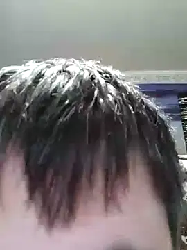 Snapshot of tores992 chatting on December 6, 12:45 am tores992 online show from December 6, 12:45 am