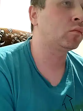 Snapshot of tores992 chatting on January 28, 8:47 pm tores992 online show from January 28, 8:47 pm