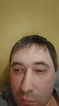 Snapshot of tores992 chatting on October 31, 8:12 pm tores992 online show from October 31, 8:12 pm